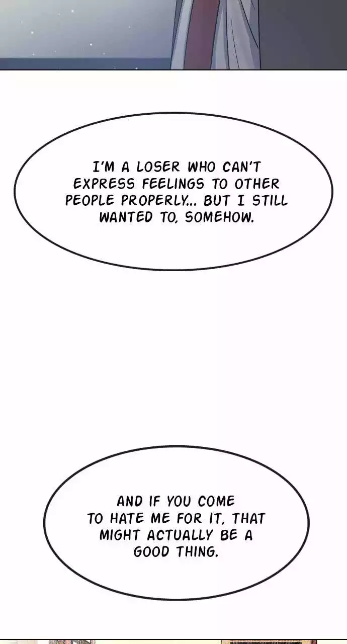 Manga page 46
