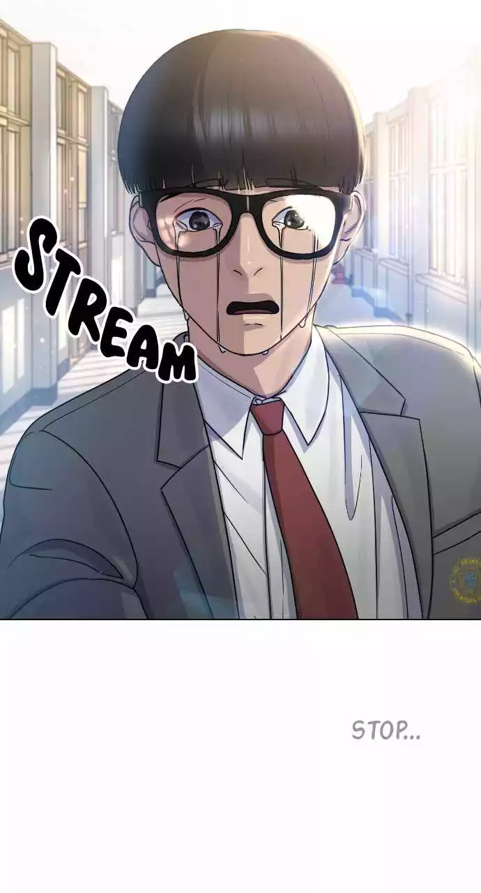 Manga page 31