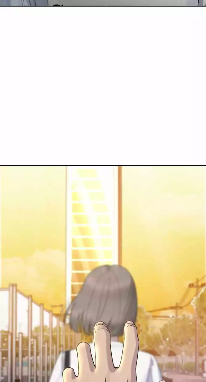 Manga page 61
