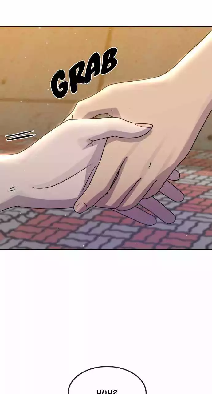 Manga page 67