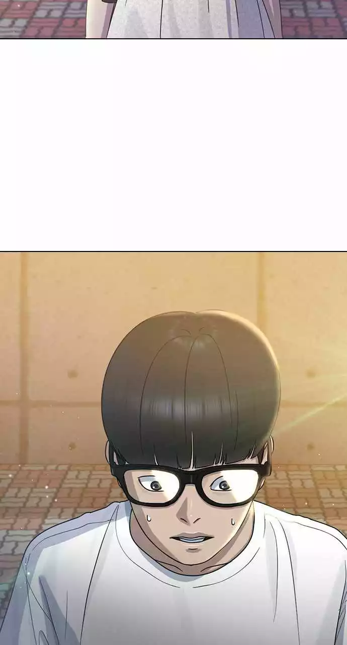 Manga page 60