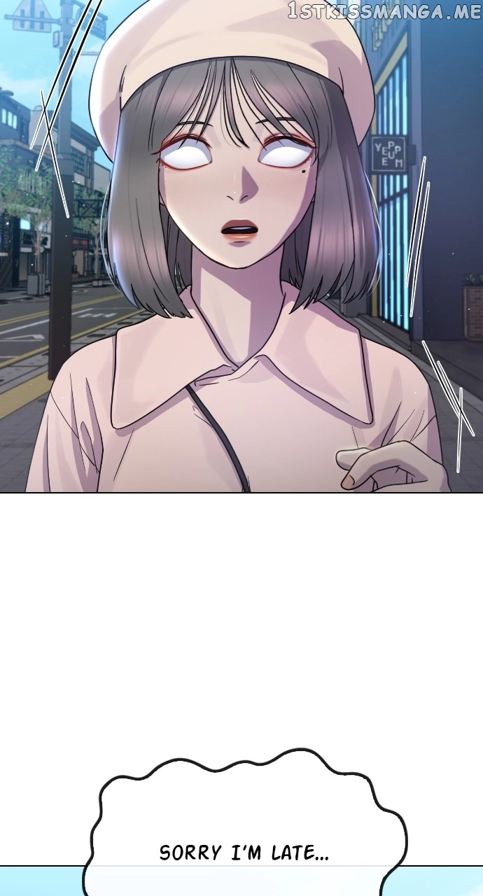 Manga page 34