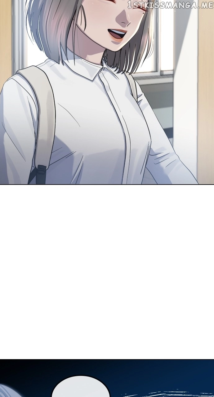 Manga page 66