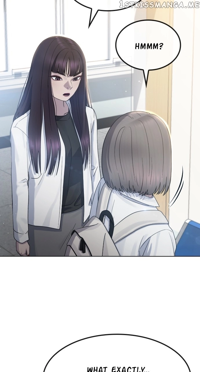 Manga page 70