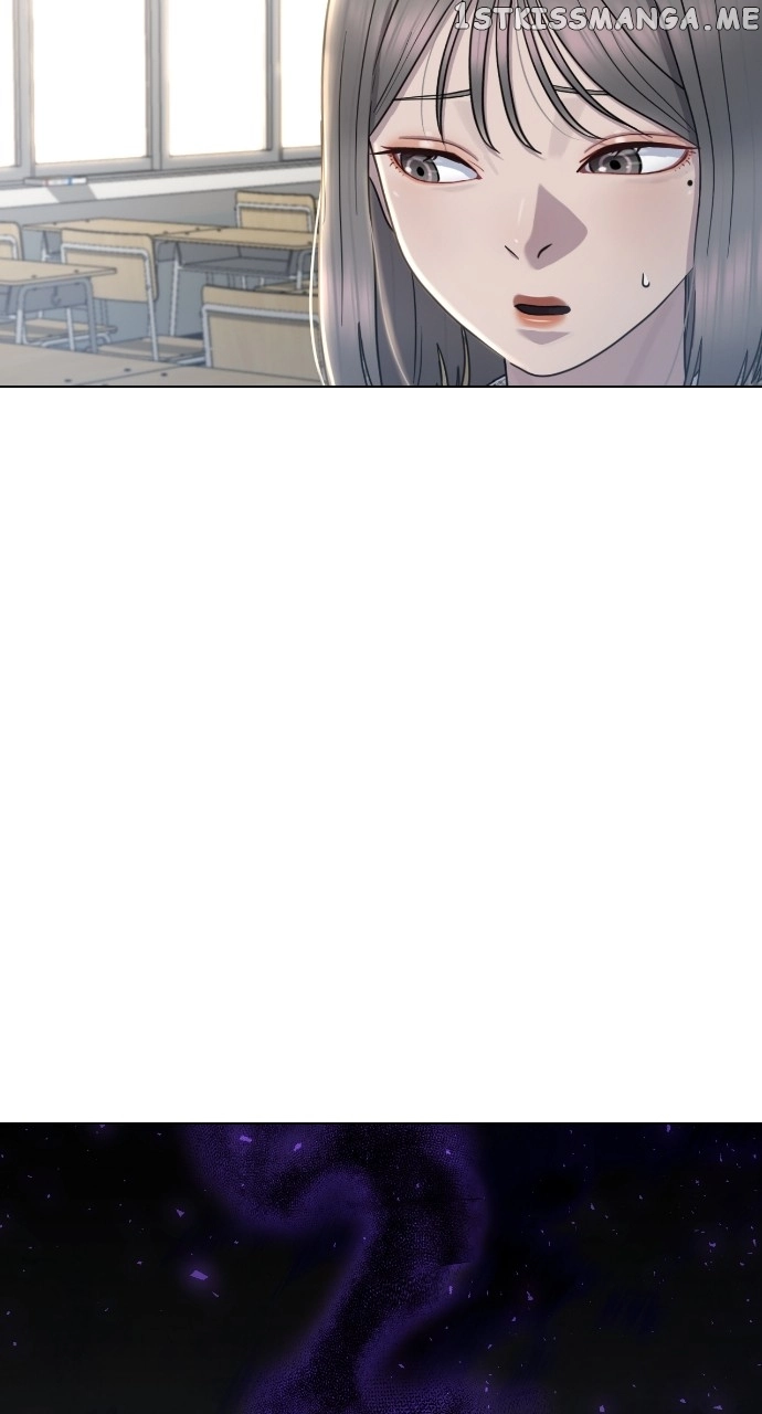 Manga page 75