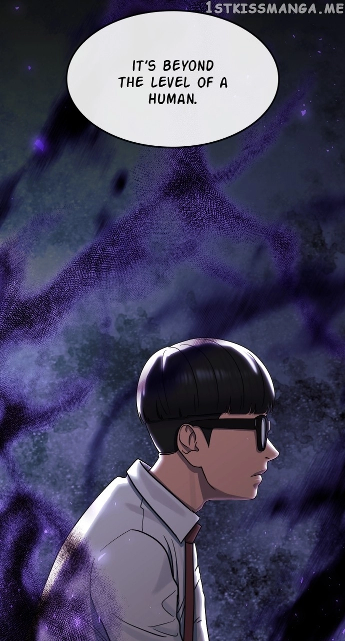 Manga page 76