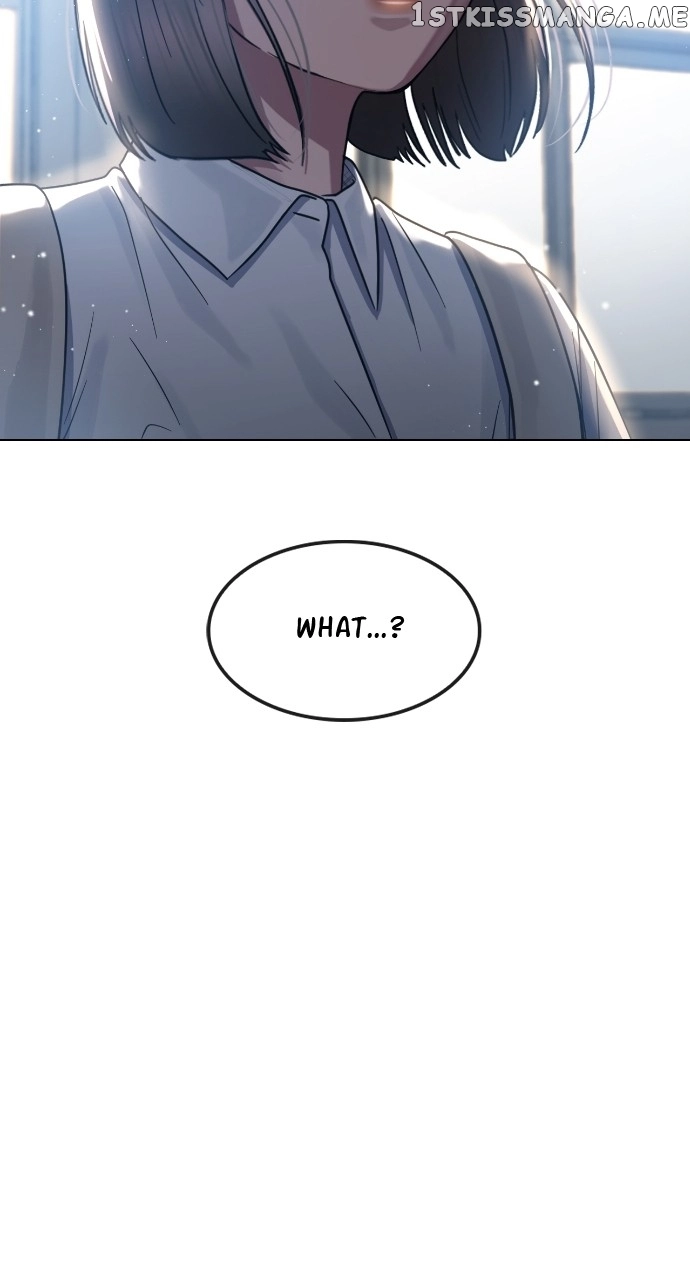 Manga page 79