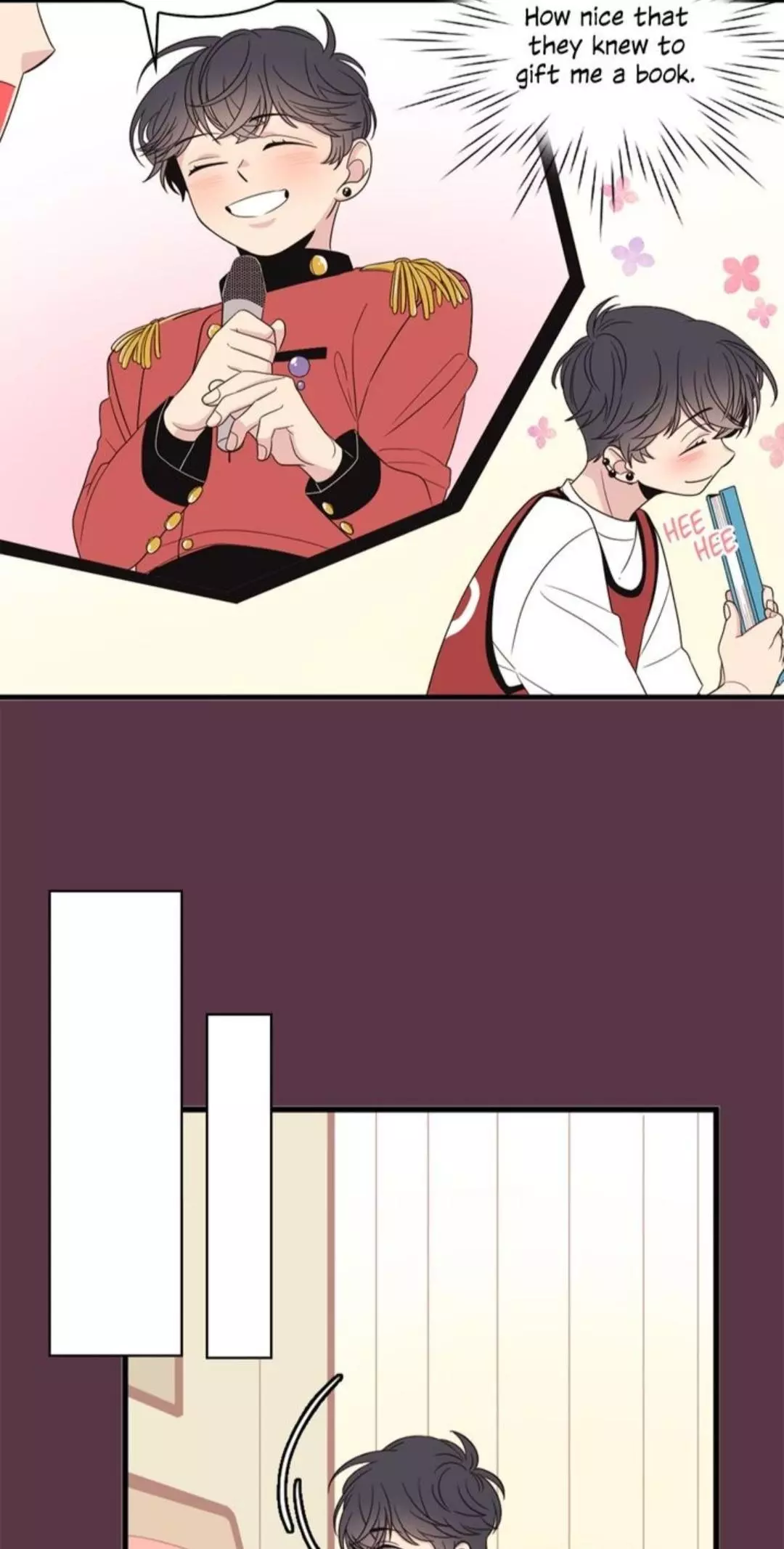 Manga page 34
