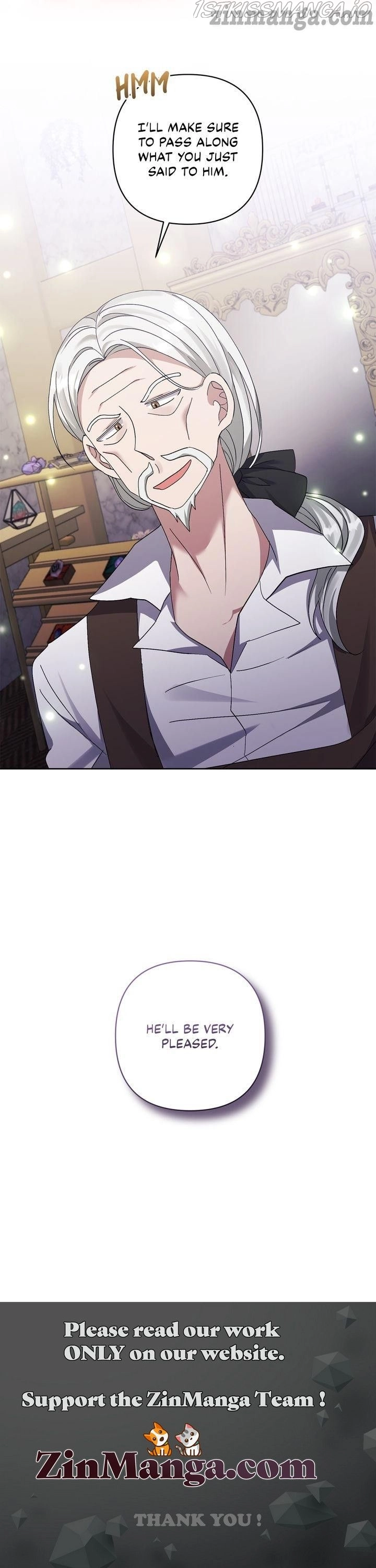 Manga page 32