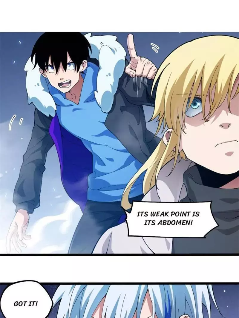 Manga page 33
