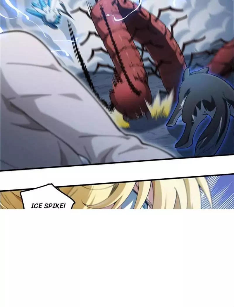 Manga page 25