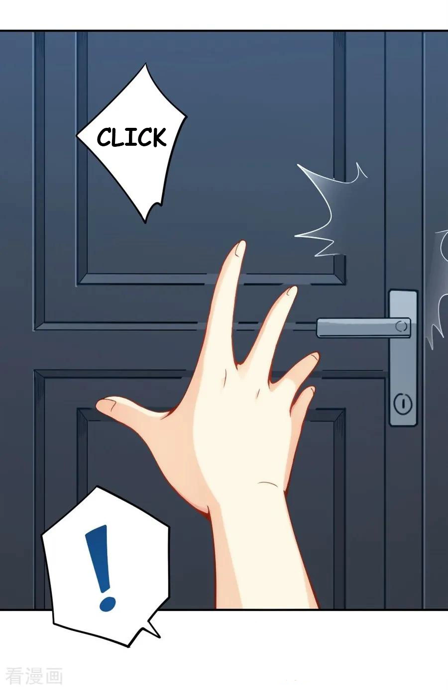 Manga page 37