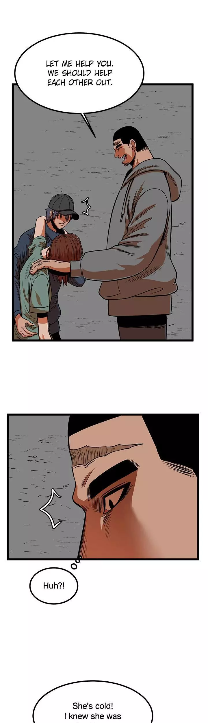 Manga page 16