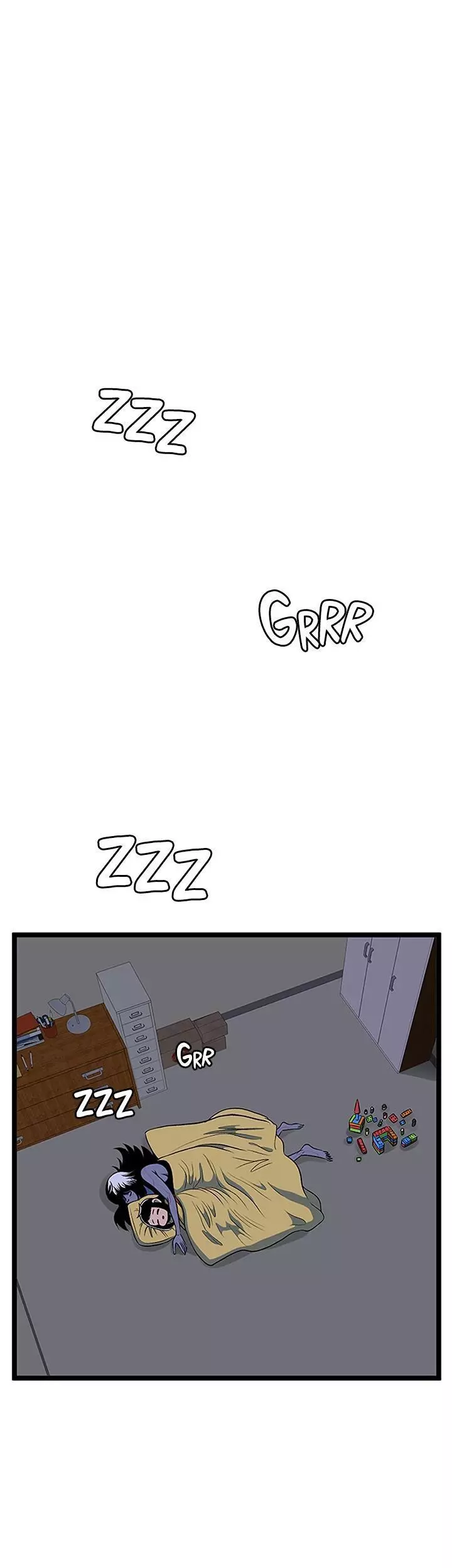 Manga page 13