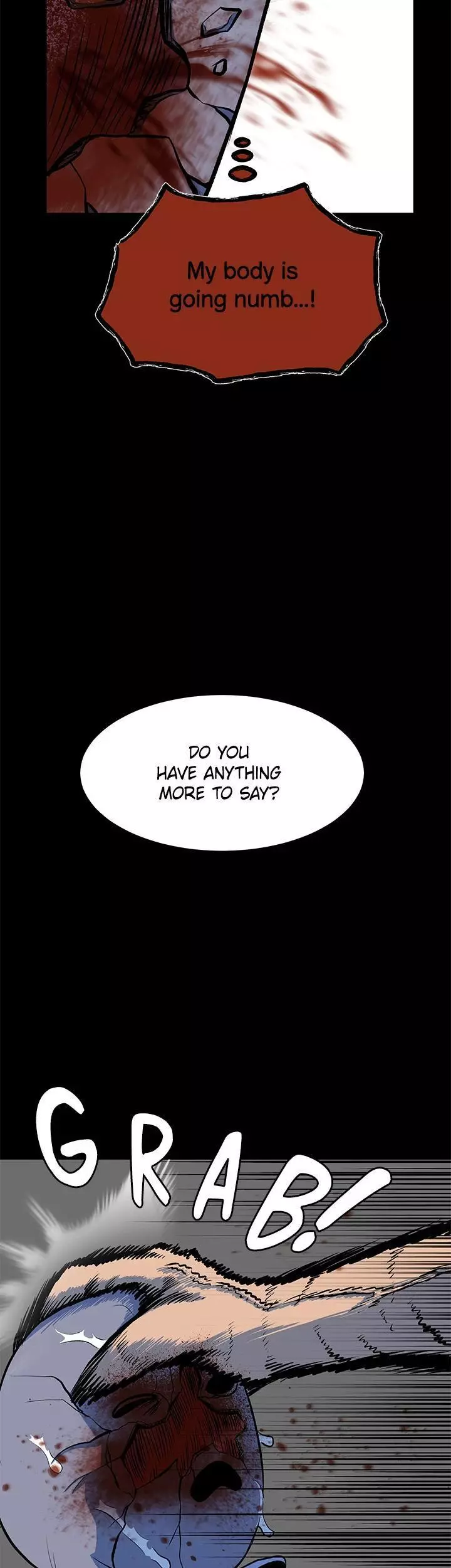 Manga page 51