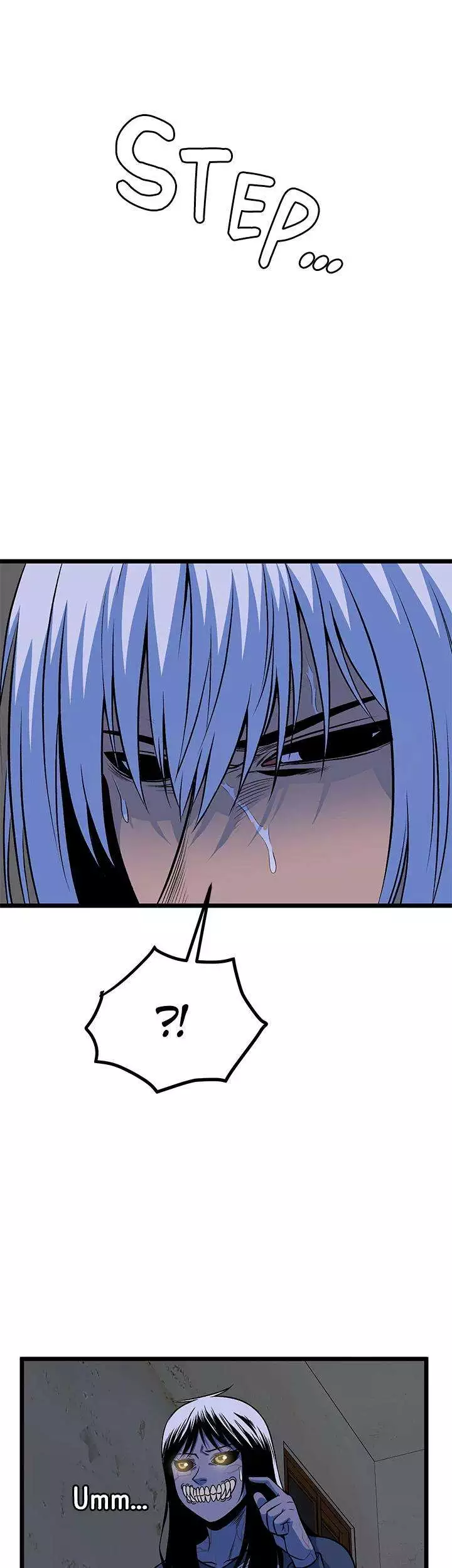 Manga page 27