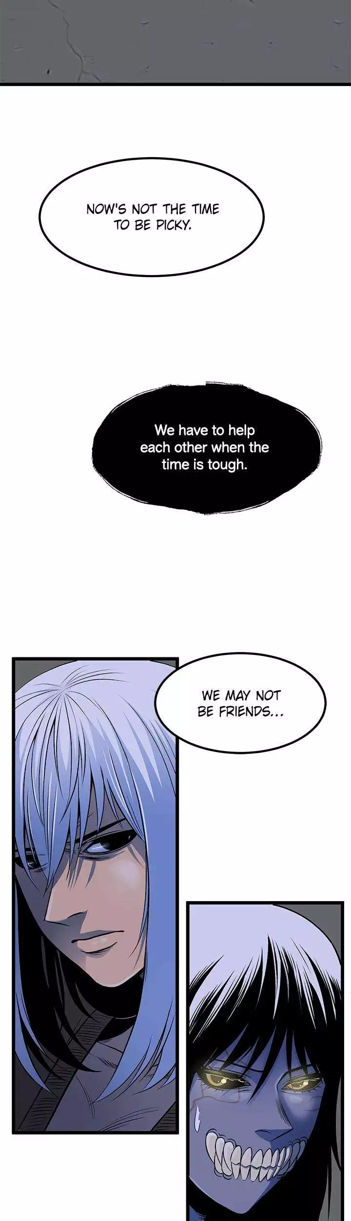Manga page 46