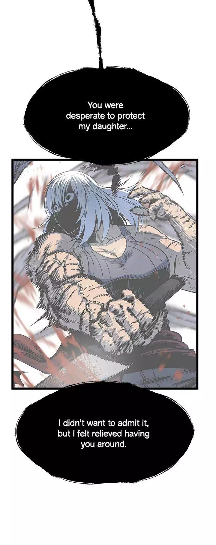 Manga page 34