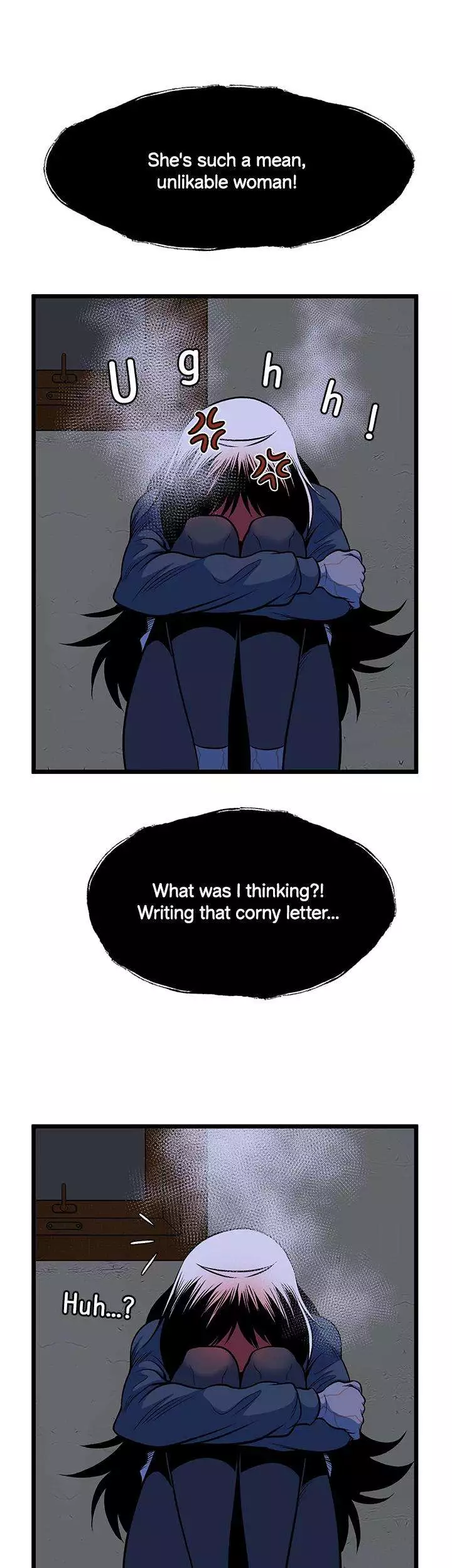 Manga page 39