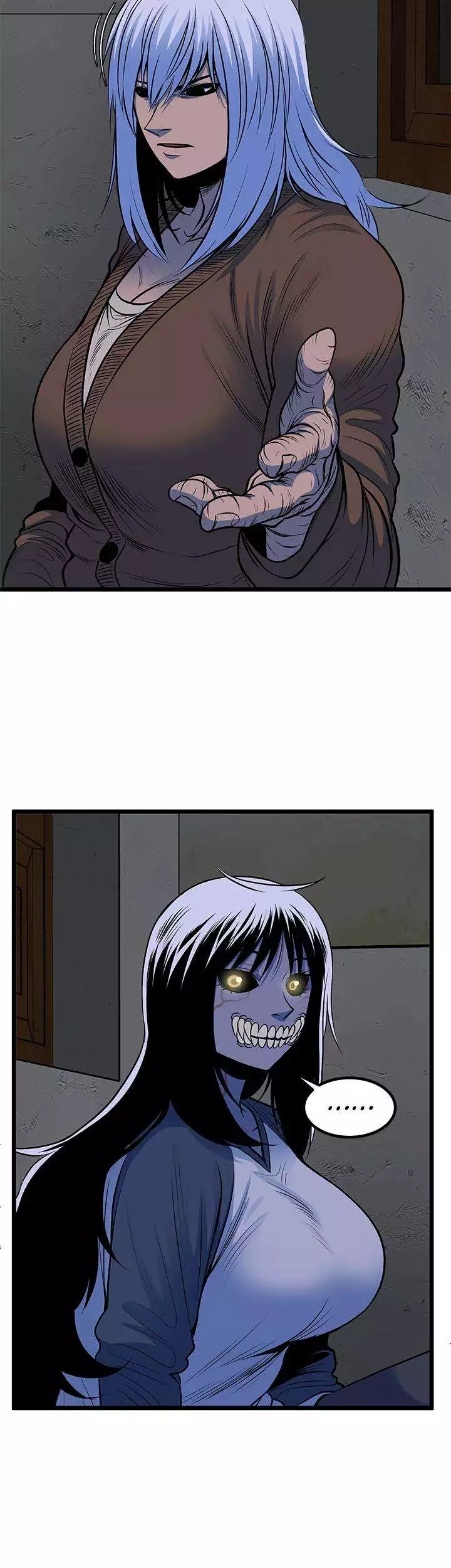 Manga page 44