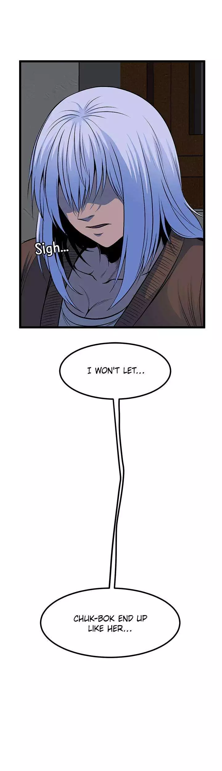 Manga page 48