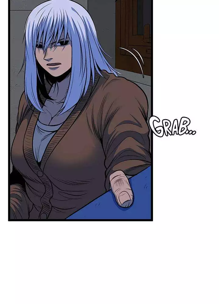 Manga page 30
