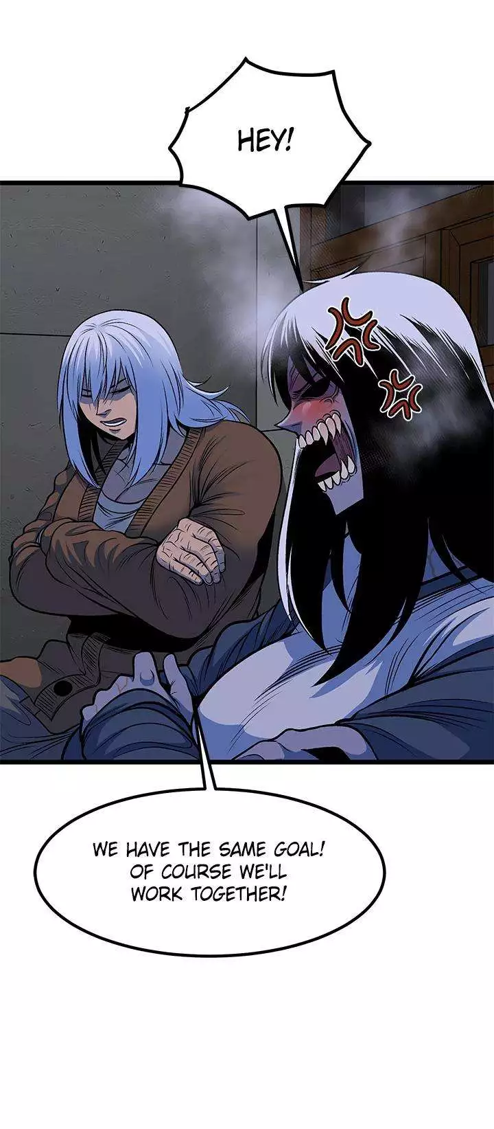 Manga page 38