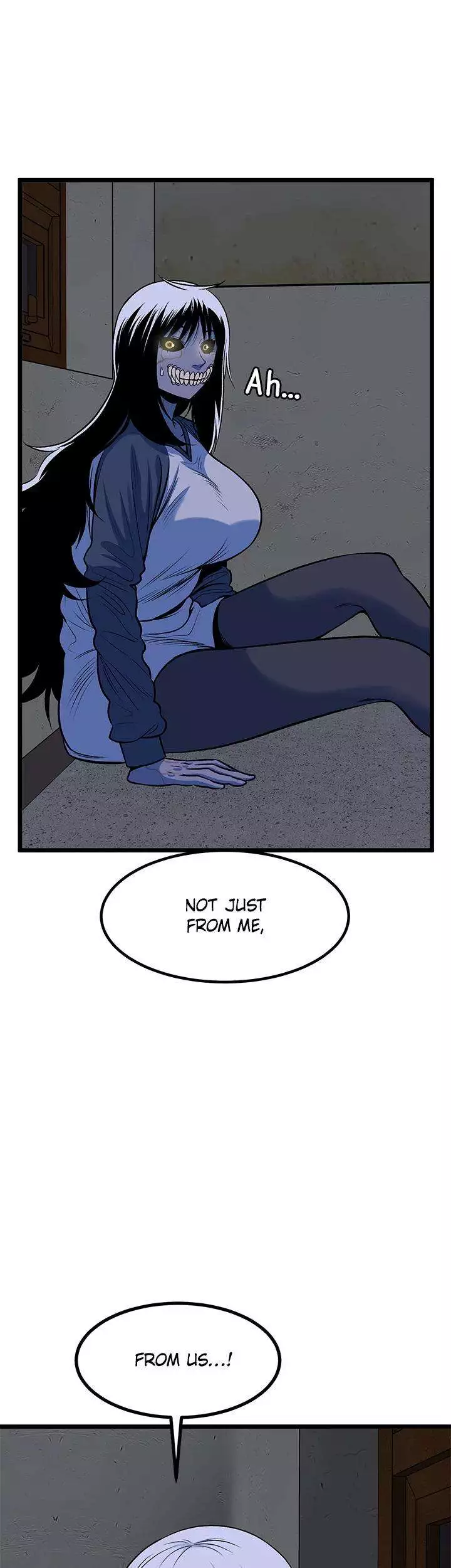 Manga page 43