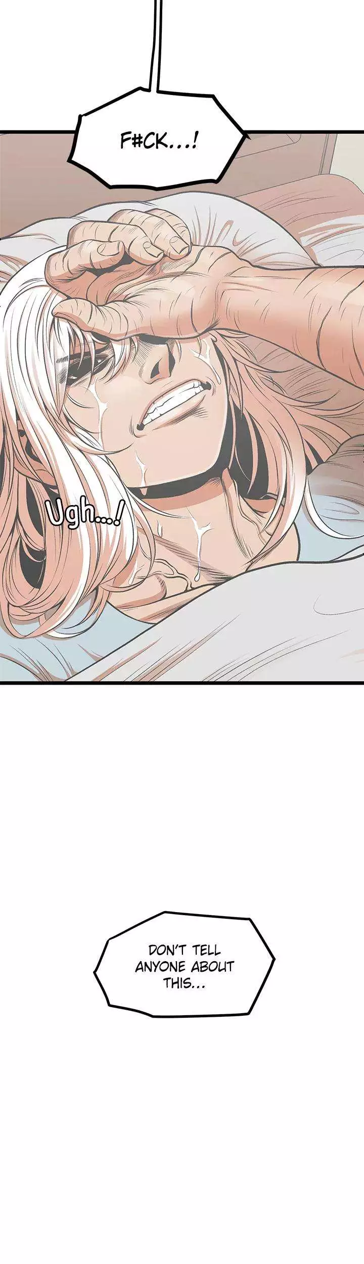Manga page 22