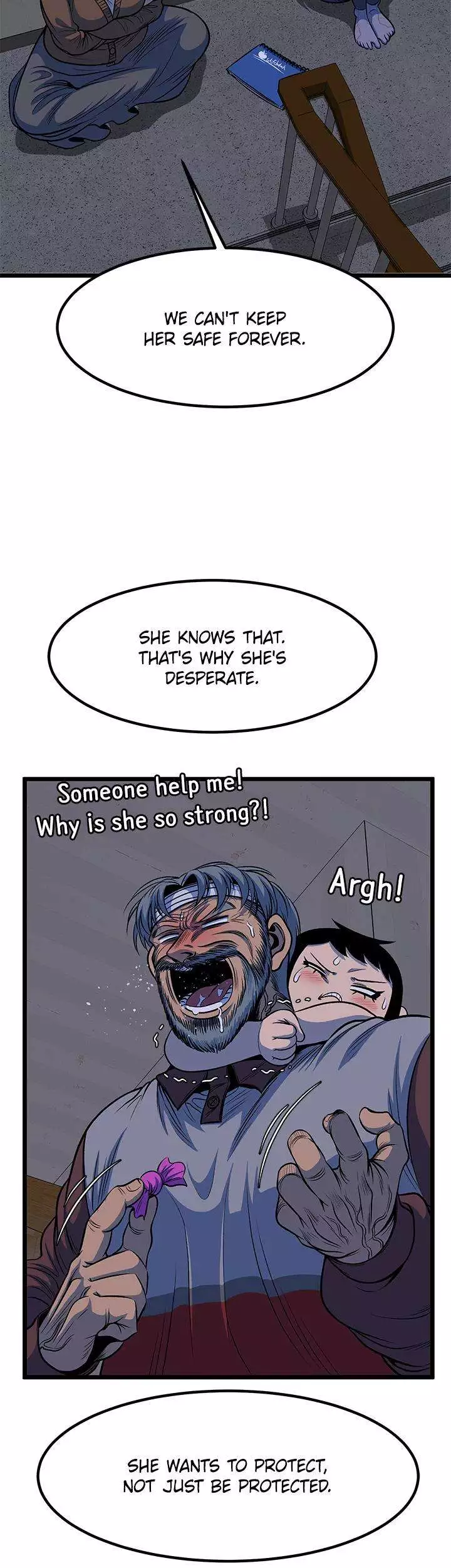 Manga page 41