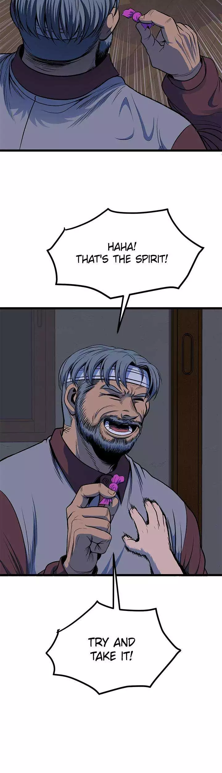 Manga page 12