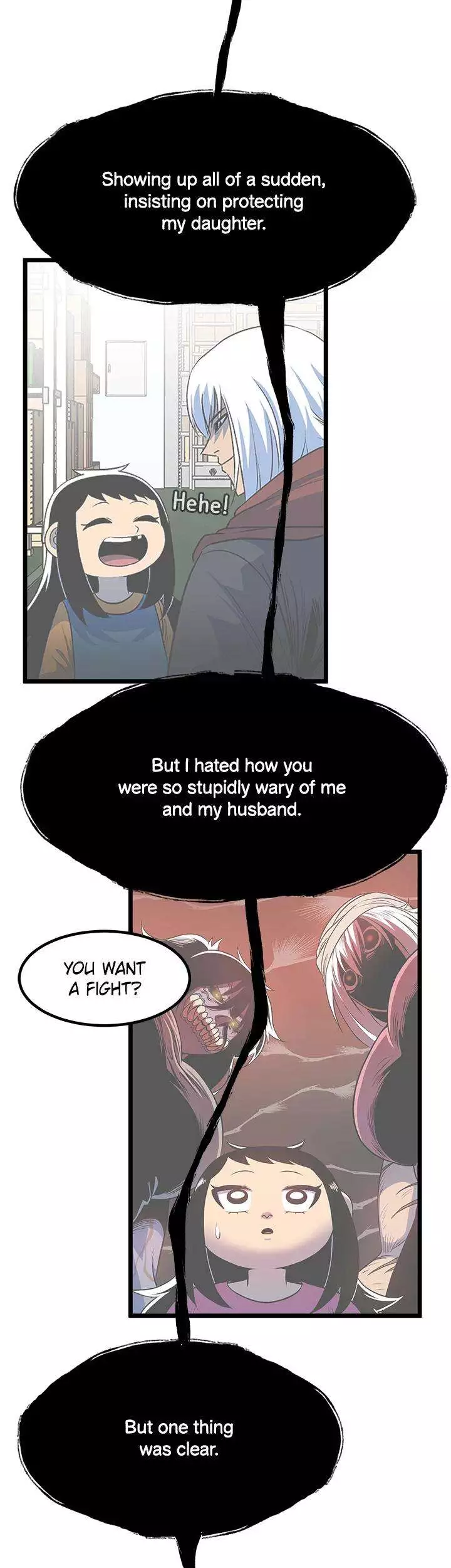 Manga page 33