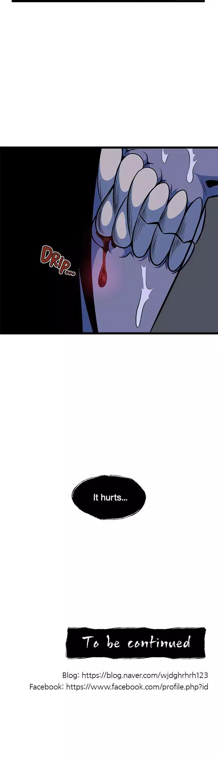 Manga page 51