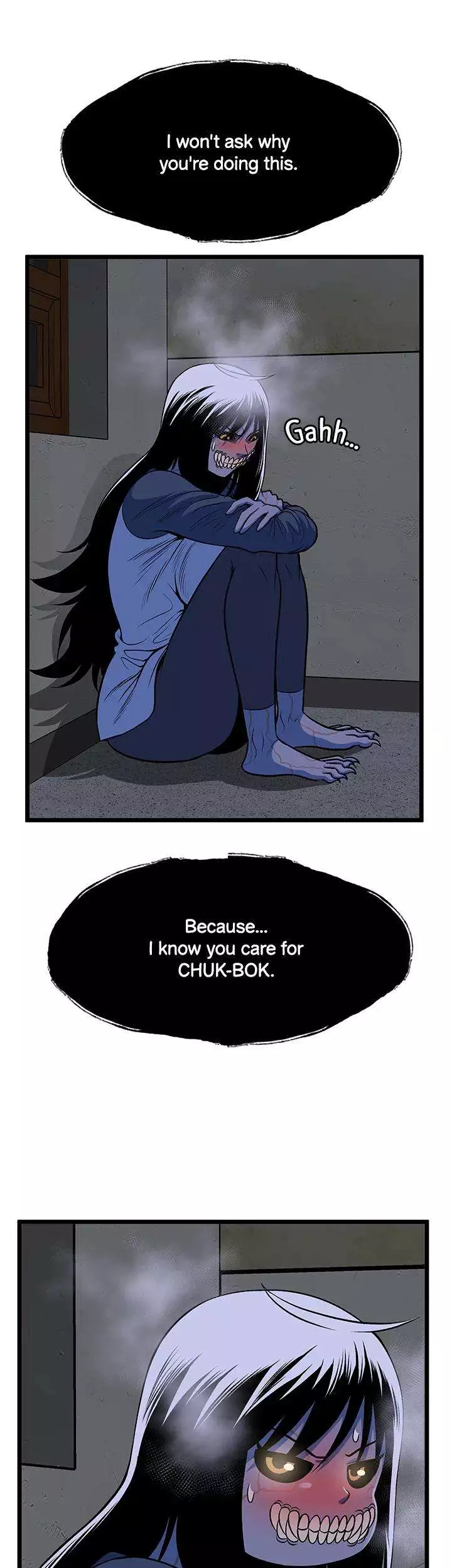 Manga page 35