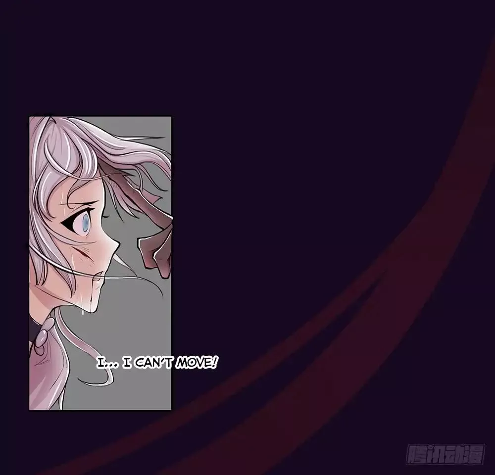 Manga page 29