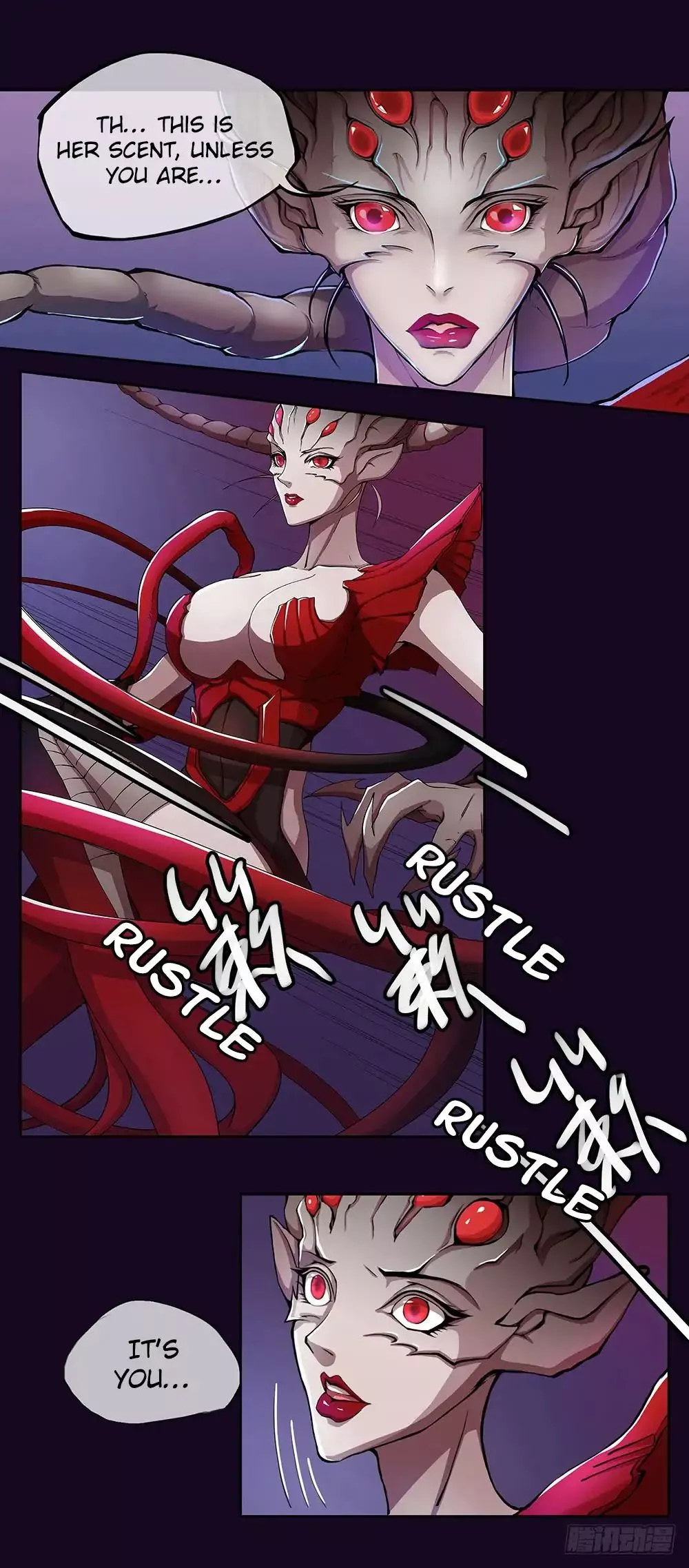 Manga page 38
