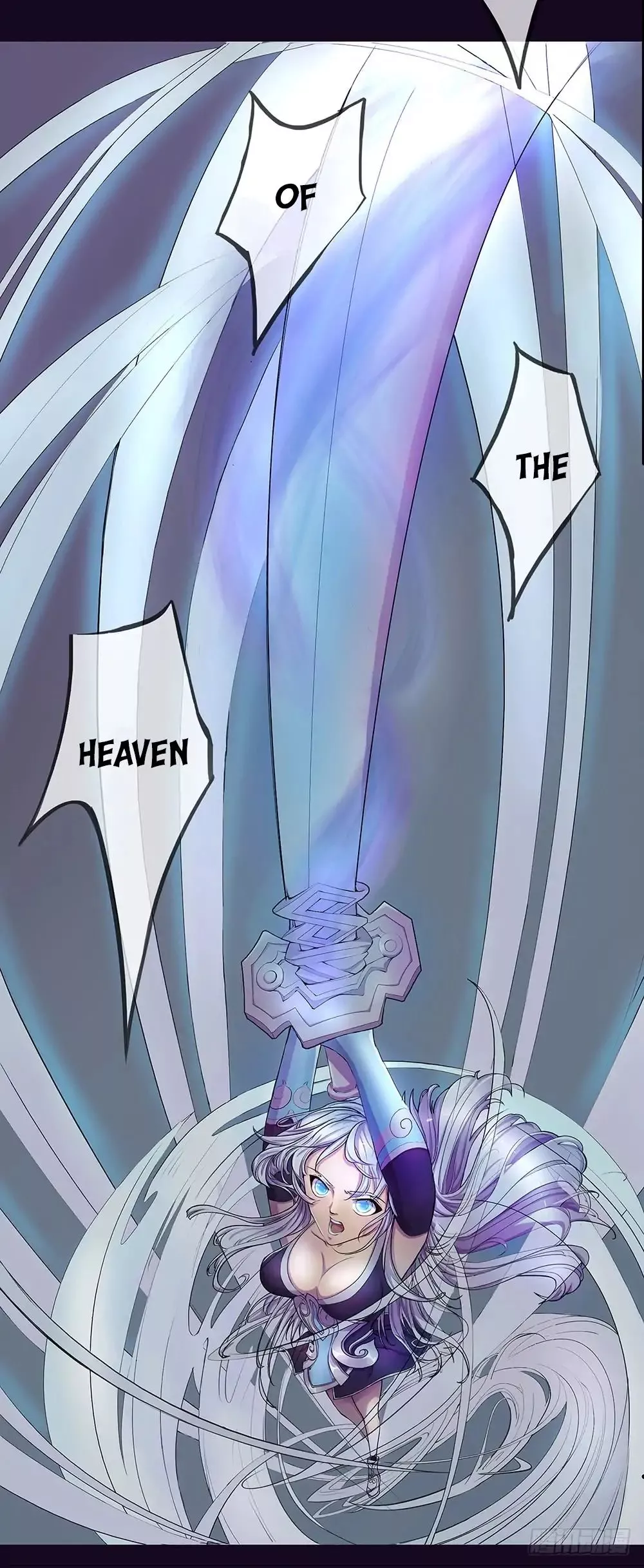 Manga page 51