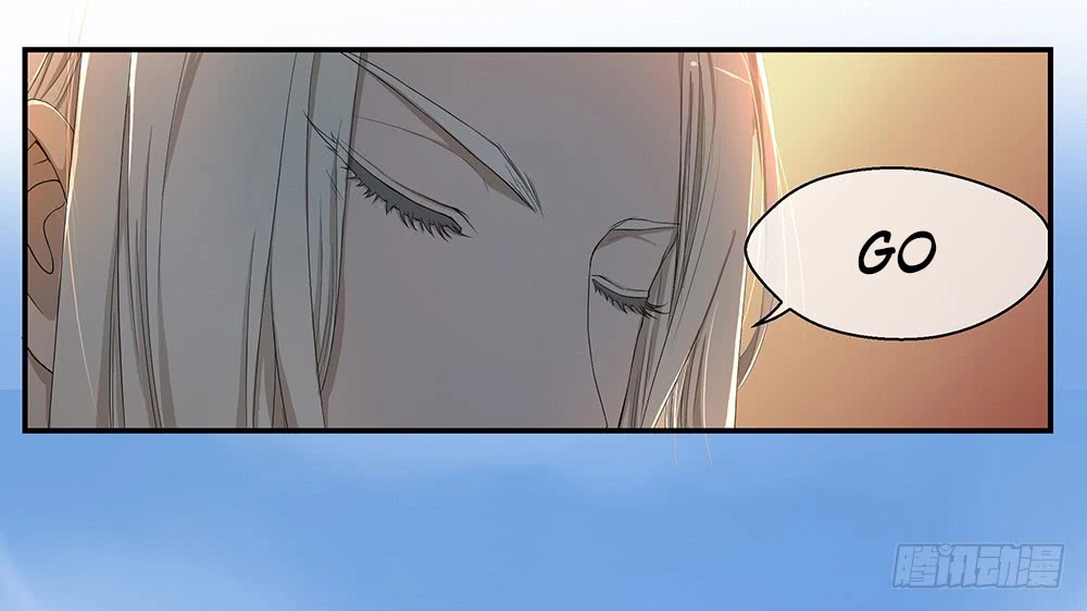 Manga page 41