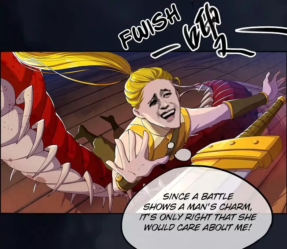 Manga page 12