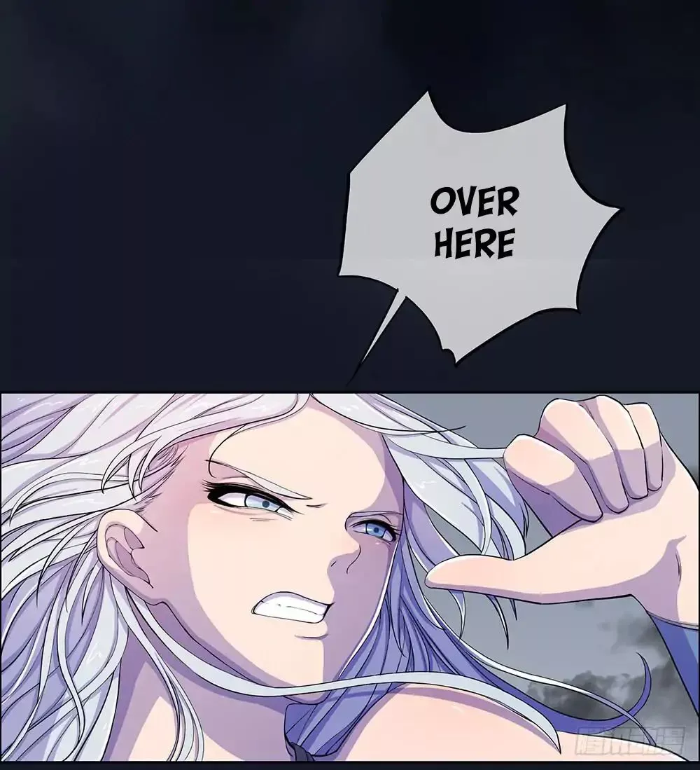Manga page 33