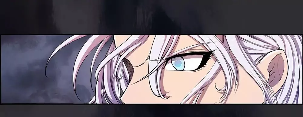 Manga page 36