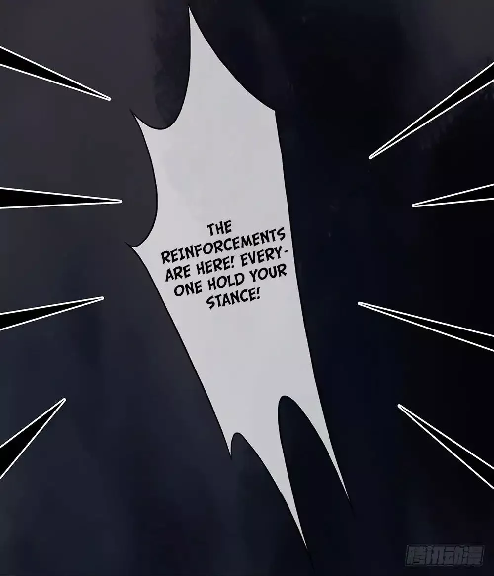 Manga page 37