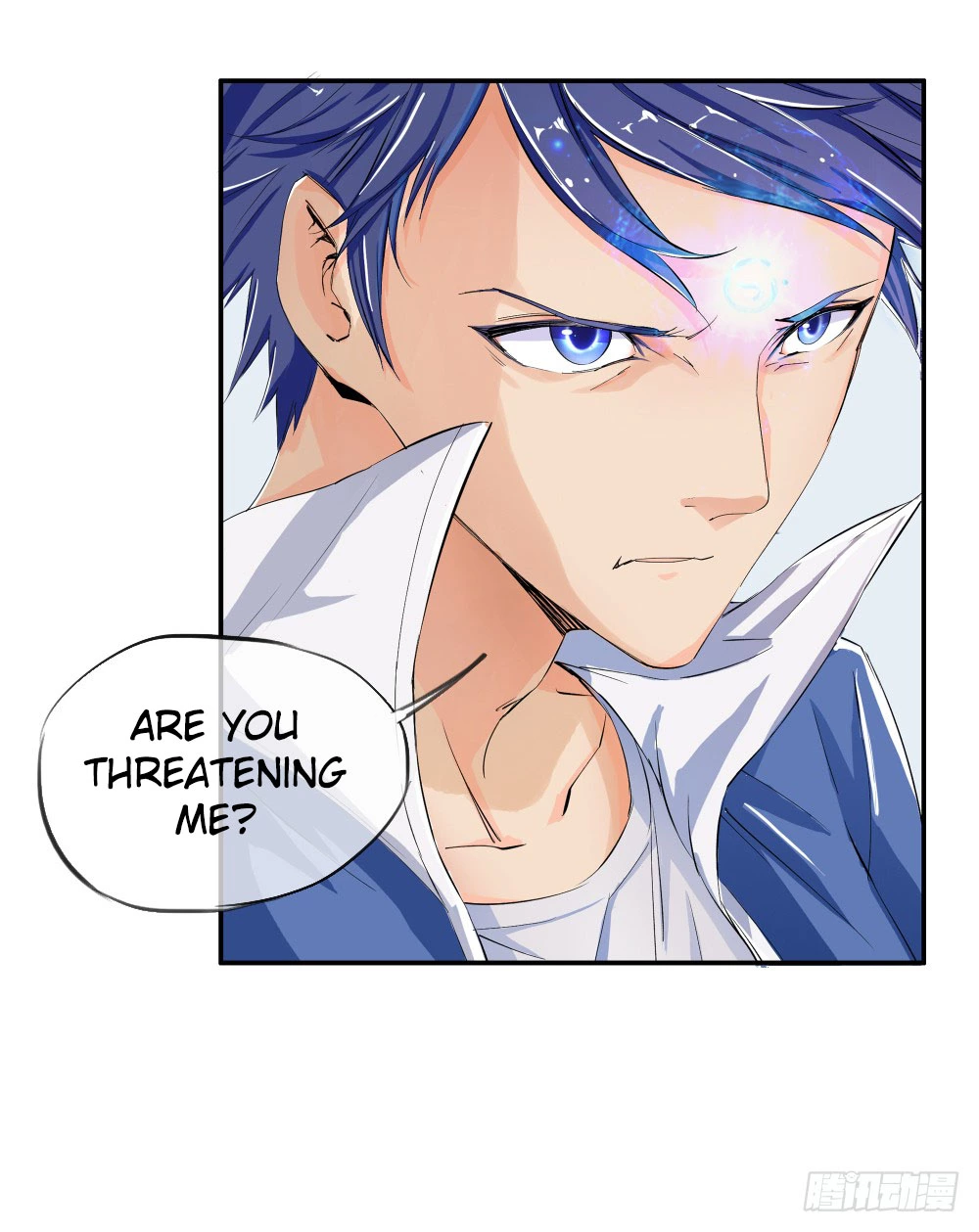 Manga page 38