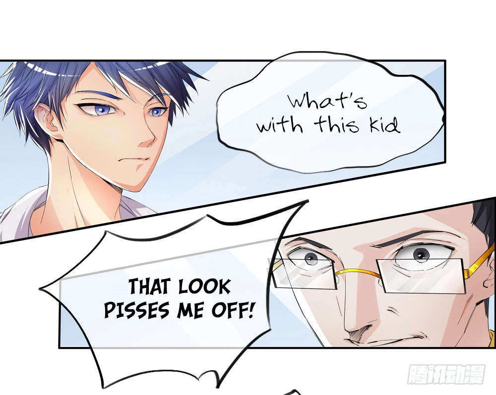 Manga page 42