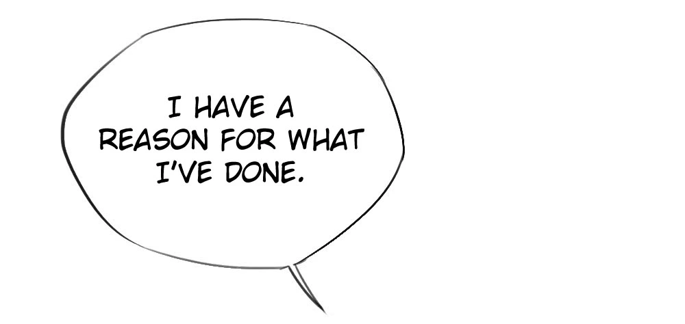 Manga page 69