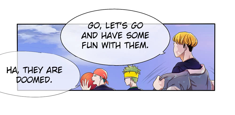 Manga page 46
