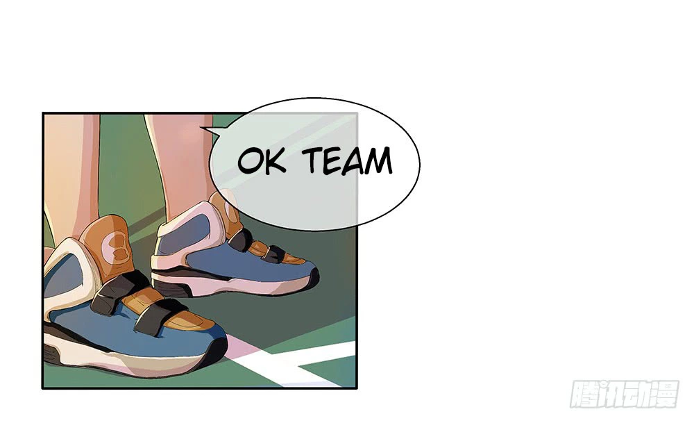 Manga page 70