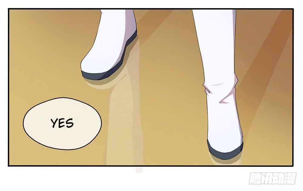 Manga page 37