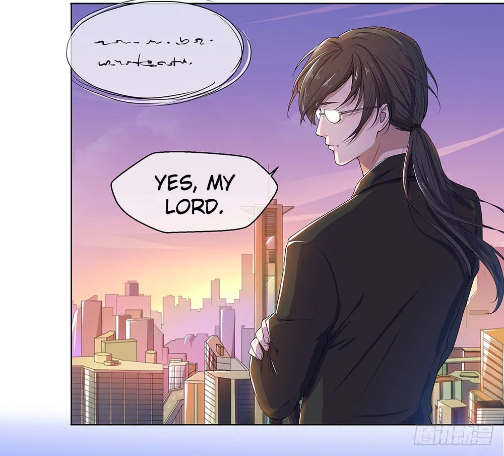 Manga page 28