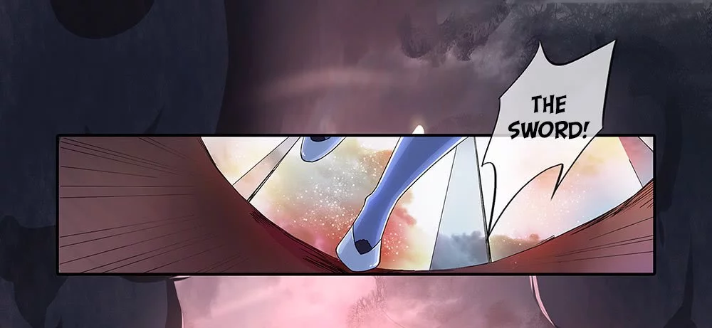 Manga page 76